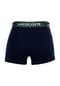 LACOSTE Pants, 3er Pack, für Herren Bild 10