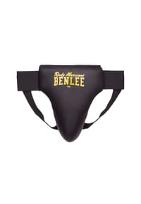 BENLEE™ - Tiefschutz aus Kunstleder ADAM - 