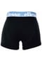 ellesse Herren Boxer Shorts, 7er Pack - Yema 7 Pack Boxer Shorts, Logo, Cotton Stretch Bild 15