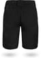 normani® Herren BDU Shorts Kebili Bild 4