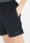 ENDURANCE Shorts Kroser in tollem 2-in-1 Design Bild 9