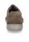 JOSEF SEIBEL Herren Slipper New Anvers 02, brasil Bild 10