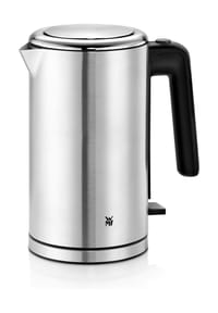 WMF - Wasserkocher LONO, 1,6 Liter - SILBER