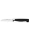ZWILLING Gemüsemesser VIER STERNE Bild 16