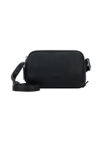 Gabor® MILLIE - Umhängetasche, Reißverschluss, für Damen - BLACK
