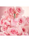 LANCÔME MIRACLE MIRACLE, Eau de Parfum Bild 11