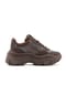 ALV BY ALVIERO MARTINI Sneaker Bild 2