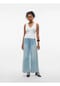 VERO MODA® Jeanshose "Annet", Wide Fit, für Damen Bild 11