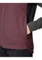 VAUDE Weste, wasserabweisend, für Damen Bild 12