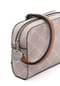 Tamaris ANASTASIA CLASSIC Umhängetasche "Anastasia", Kunstleder, Logo-Print, für Damen Bild 14