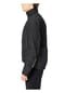 VAUDE Jacken Men's Posta Insulation Jacket II Bild 12