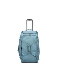 AMERICAN TOURISTER City Racer - City Racer 2 Rollen Reisetasche L 42 cm - black
