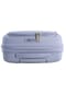 Saxoline®Blue Boardcase Boho aus Polypropylen-Material Bild 10