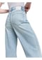DENIM TOM TAILOR Jeanshose, 5-Pocket, für Damen Bild 9