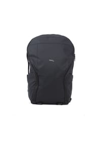 VARGU - Laptop-Rucksack TEMS 1 - black