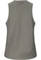 ENDURANCE Top Barrbara 4-Wege Stretch Bild 9