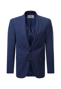 pierre cardin - Sakko Grant - Anthra