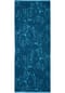 EGERIA® Saunatuch "Rio" Bild 2