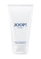 JOOP! LE BAIN Crystal Showergel Bild 1