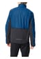 VAUDE Jacken Men's Posta Insulation Jacket II Bild 10