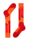 FALKE SK4 Advanced Sportsocken, Feuchtigkeitstransport, für Herren Bild 4