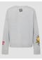 LCMT LECOMTE Pullover für Damen Bild 9