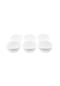 ALMINA® Almina 6er Snackschalen-Set aus Porzellan Servierschale mit Muster Bild 9
