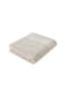 herzbach Duschtuch Italiana Bild 1