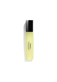 CHANEL HYDRA BEAUTY - MICRO SÉRUM LÈVRES  INTENSIV HYDRATISIEREND UND AUFPOLSTERND - FRAIS