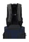 Samsonite PARADIVER ECO Rucksack, Laptopfach, Brustgurt Bild 2