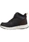 ZIGZAG Schnürstiefel Gardien Kids in wasserdichter Qualität Bild 4