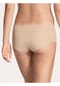 CALIDA Damen Seamless-Panty, low cut Natural Skin Bild 10