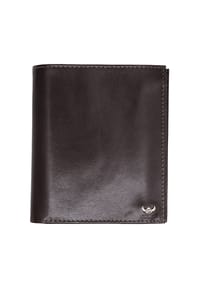 Golden Head® - Colorado Colorado Geldbörse RFID Leder 11 cm - bordeaux