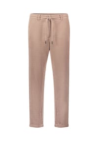 BETTY & CO - Hose "Casu", für Damen - 7316 POWDER PEARL