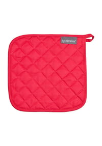 ROSS® Topflappen "Exclusiv" - Exclusiv - BLAU