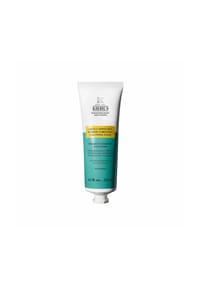 Kiehl's DERMATOLOGIST SOLUTIONS - Kiehl's Gently Effective Blemish Treating Cleansing Paste 125ml - KLAR