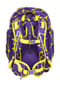 ergobag PACK Schulrucksack-Set, 6-teilig Bild 11