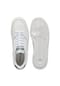 LACOSTE Sneaker, Leder, Belüftungslöcher, für Herren Bild 11