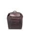 JOOP! CERRATANO Messenger-Tasche, Tabletfach Bild 11