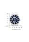 CITIZEN® PROMASTER Herren Taucheruhr "NB6021-68L" Bild 11