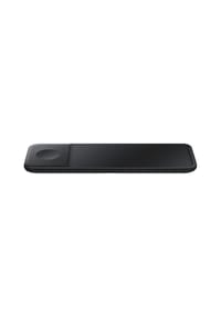 SAMSUNG - Induktions-Ladegerät EP-P6300 - 