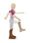schleich® Horse Club - Reitshop 42568 Bild 23