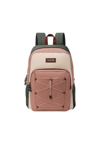 DAKINE Educated - Educated 30 Schulrucksack 47 cm - chimera