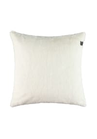 SCHÖNER WOHNEN KOLLEKTION SCHÖNER WOHNEN KOLLEKTION Zierkissenhülle ELEGANCE - SWElegance - Anthrazit