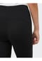 JOY sportswear Hose MARION Bild 9