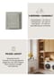 SCHIESSER Handtuchset Turin - 4-teilig Bild 9