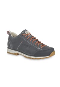 DOLOMITE - Schuhe 54 Low Evo - grau