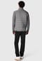 ragwear™ Steppjacke Rendan Tech YOUMODO Bild 9