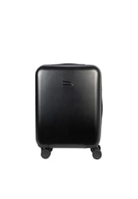 TUCANO - Koffer - Black