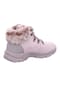SKECHERS® Stiefelette TREGO Bild 5